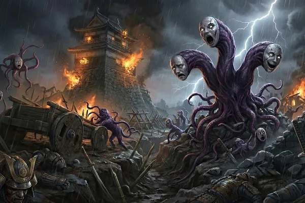 Événements aléatoires